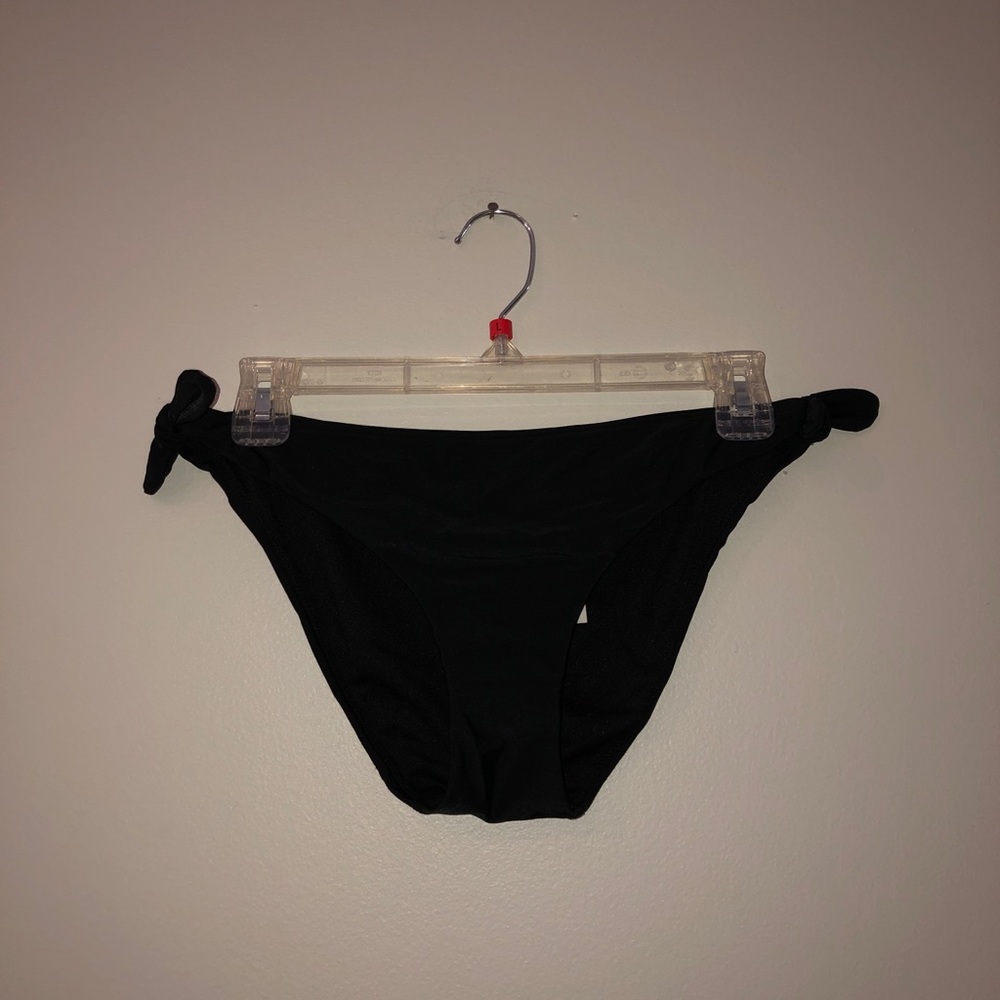 HOLLISTER BIKINI BOTTOM